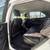 2019 Chevrolet Equinox Premier AWD - 132181 13 thumbnail