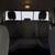 2017 Ram 1500 Big Horn 16 thumbnail