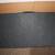 Gator GTRSTD6 Guitar Case Stand 2 thumbnail