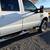 2010 Ford F350 Lariat Crew Cab 3 thumbnail