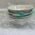 Pfaltzgraff STRATUS Cereal Bowls (5) and Salad Plates (8) — NEW! 2 thumbnail