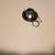 Made in Occupied Japan Teapot Tea Leaf Strainer 5 thumbnail