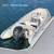 13' Novurania Inflatable RIB - with Optional Trailer 1 thumbnail