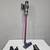 renewed dyson V10 vacuums – cyclone & digital motorhead – $220 V10-F 3 thumbnail