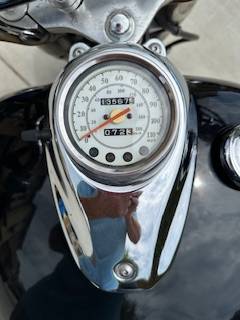 【はー】 Motorcycles/Scooters For Sale near Carpinteria, CA - craigslist