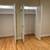 2BR/2BA Condo Logan Circle/Shaw Updated, Bright & Spacious 13 thumbnail