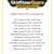 SHATTERPROOF & IMPACT-RESISTANT Polycarbonate Skid Steer Door Kits 16 thumbnail