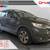 2019 Honda CR-V - Financing Available! 1 thumbnail