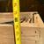 Free Used Shipping Crate 4 thumbnail