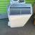 Gro Pros HM 960W Led Like New, 4x8 Tables, Trays, Co2 Tanks 15 thumbnail