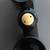G. Rodenstock Munchen Aldon Binoculars-Opera Glasses- Made in Germany 7 thumbnail