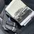 2014 Ford Escape Titanium – Excellent Condition 10 thumbnail