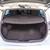 2016 Scion iM 9 thumbnail