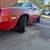 1980 Chevrolet Camaro 4 thumbnail