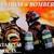 Equipo de respiracion autonomo para BOMBEROS 1 thumbnail