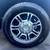 2016 Ford Super Duty F-350 F350 F 350 SRW 4WD LOADED PLATINUM 6.7L POWERSTROKE D 21 thumbnail