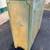 Antique sideboard/cabinet. refinished 5 thumbnail