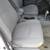 2017 Nissan Frontier Crew Cab 4x2 SV V6 Auto 20 thumbnail