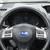 2014 Subaru Forester XT Touring 2.0 Boxer Only 161kms 15 thumbnail