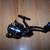 Shimano Sienna SN2500FE --NEW 1 thumbnail