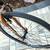 Trek 7300 Multitrack Hybrid 8 thumbnail