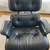 Herman Miller Eames Lounge Chair 1984 2 thumbnail