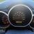 2005 Lexus SC 430 2dr Convertible Great Finance Programs available o.a.c. 15 thumbnail