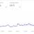 📈 Rank Higher on Google – SEO Services That Deliver Sales & Leads 2 thumbnail