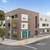 $1550 | Bright Studio in West Sacramento | Pet Friendly, Rooftop Deck 9 thumbnail