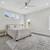 Rent-To-Own 6 bed 5 bath Two Story Home 21 thumbnail