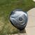 Taylor Made Mens RH Jet Speed 5 Wood 3 thumbnail