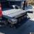 2026 Chevrolet Silverado 1500 RST Pickup: SAVE $$ BETTER BUY VS. NEW!! 8 thumbnail