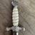 WW2 German naval administration dagger 4 thumbnail