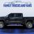 2018 GMC Sierra 1500 SLT 2 thumbnail