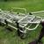Verno ambulance stretcher,    Verno vintage stretcher 9 thumbnail