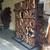 Huge Sale: Unique Teak Furniture, Reclaimed ALL on Sale NOW 19 thumbnail