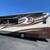2009 HOLIDAY RAMBLER ADMIRAL 30' SHORT MOTOR COACH *SINGLE WALL SLIDE* 2 thumbnail