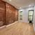 1045 Bedford Ave #A2 – Large 6 Bed / 3 Bath in Bed-Stuy 17 thumbnail
