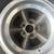 Two Torque Thrust American Racing Wheels 15x8 1/2 3 thumbnail