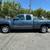 2013 Chevrolet Silverado 1500 LT  8 thumbnail