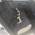 2016 Honda Civic Sedan  EX-T Sedan 18 thumbnail