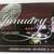 Good 2012 BCS National Championship Full Ticket, w ticket holder Alabama LSU!! 9 thumbnail