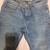 BRAND NEW JEANS 4 thumbnail