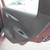 2021 Chevrolet Spark 1LT Auto 4dr Hatchback 12 thumbnail
