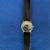 Fossil Men’s Dayliner Watch With Leather Band - Never worn 2 thumbnail