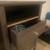 Desk 5 thumbnail
