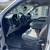 2017 Ford F-150 XLT 5.0L V8 4x4 Crew Cab 6.5FT Box 12 thumbnail