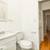 $300 OFF FIRST MONTH'S RENT! Perfected 1 Bedroom in Wrigleyville 21 thumbnail