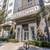 Schedule a Tour, Close to I 4, Fitness Studio 22 thumbnail