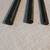 Sumitomo Mini Boring Bars Set 9 thumbnail